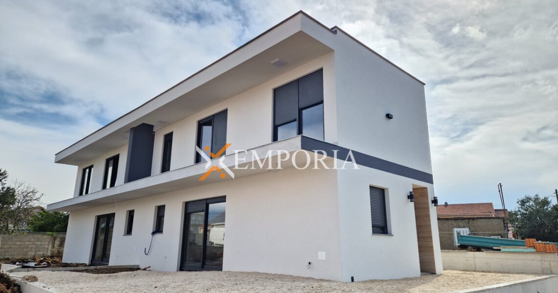Haus H757 – Vrsi Haus H757 – Vrsi