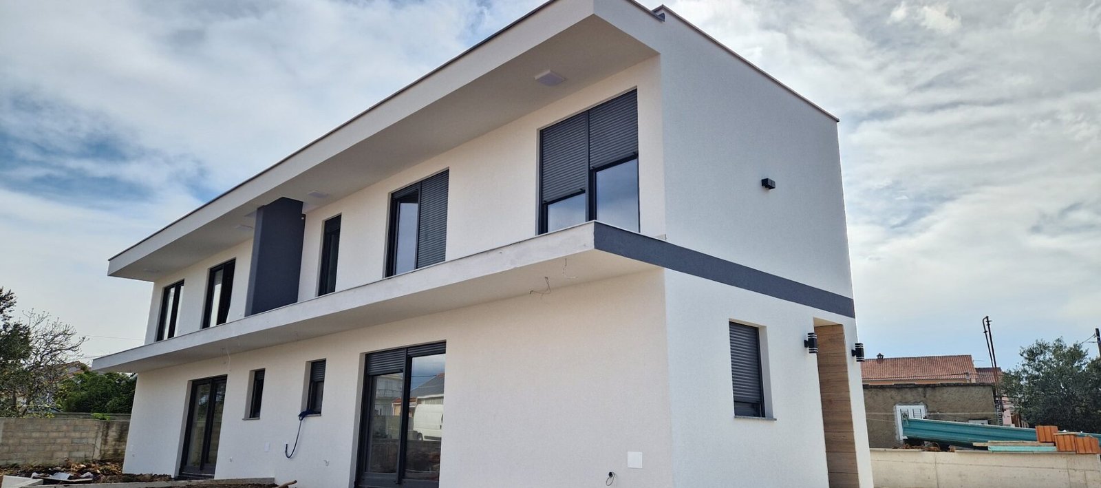 Haus H757 – Vrsi