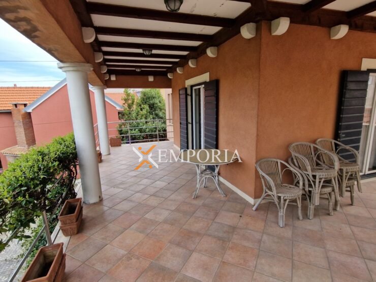 Haus H763 – Zadar, Arbanasi