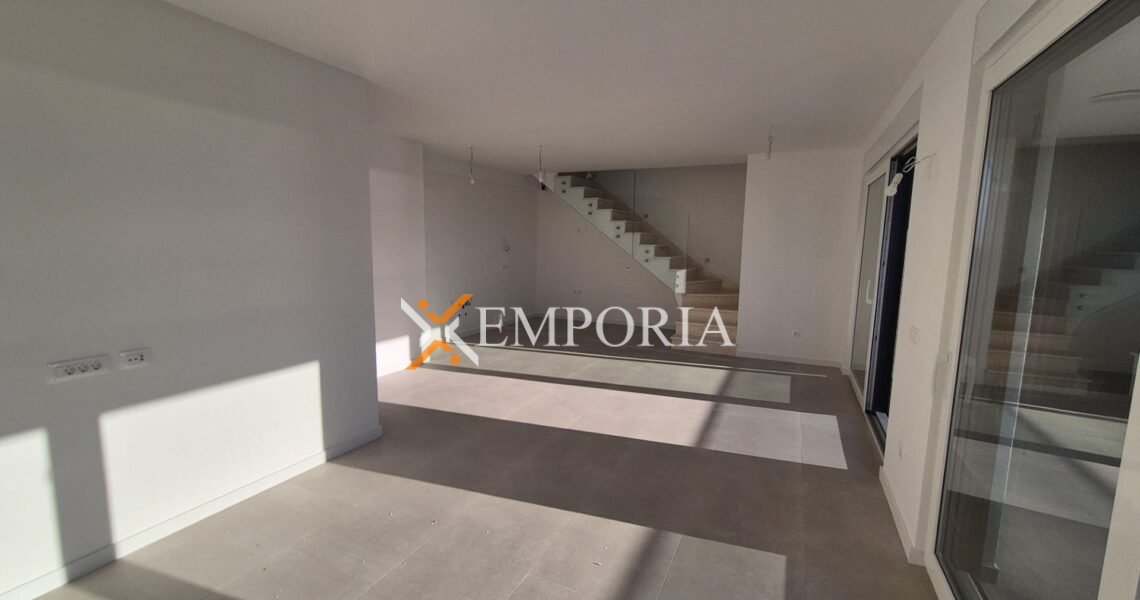 Wohnung F1364 – Zadar, Borik