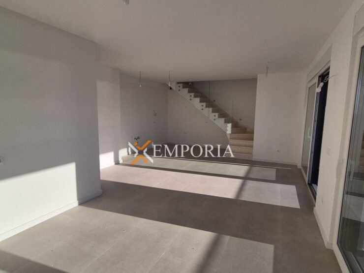 Wohnung F1364 – Zadar, Borik