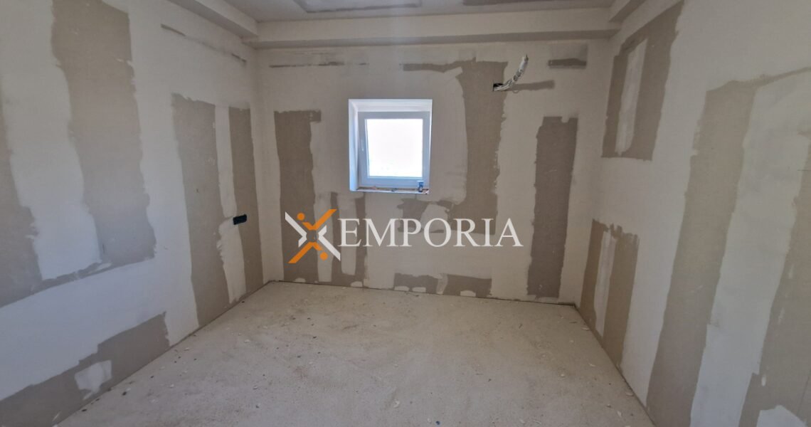 Haus H772 – Zemunik Donji