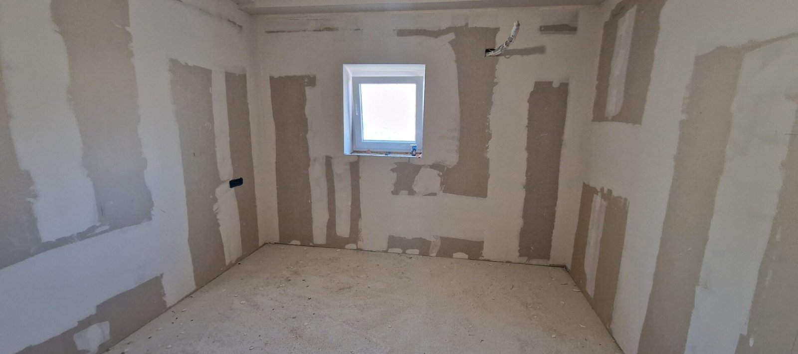 Haus H772 – Zemunik Donji