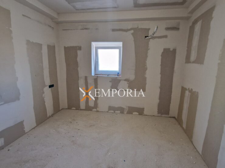 Haus H772 – Zemunik Donji