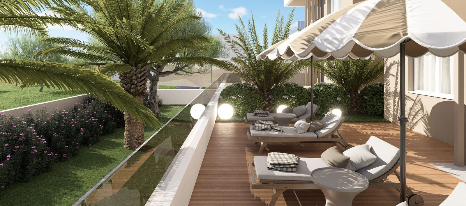Apartment A1614 – Sveti Filip i Jakov, Turanj Apartment A1614 – Sveti Filip i Jakov, Turanj