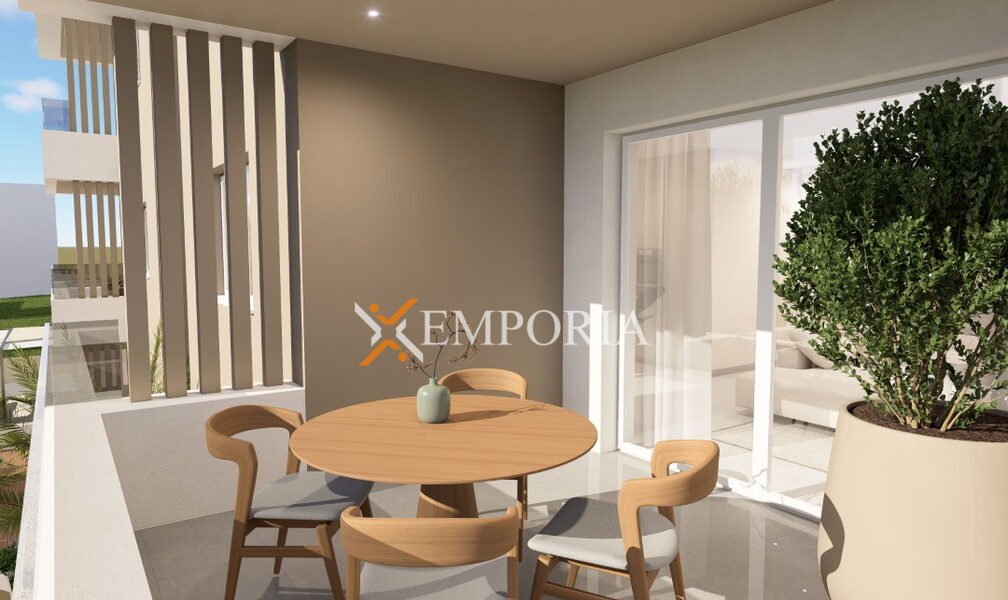 Apartment A1616 – Sveti Filip i Jakov, Turanj Apartment A1616 – Sveti Filip i Jakov, Turanj