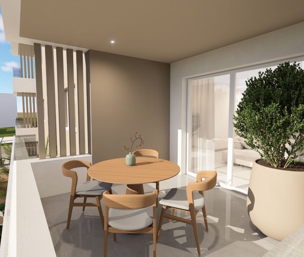 Apartment A1616 – Sveti Filip i Jakov, Turanj Apartment A1616 – Sveti Filip i Jakov, Turanj