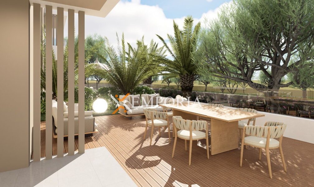 Apartment A1613 – Sveti Filip i Jakov, Turanj Apartment A1613 – Sveti Filip i Jakov, Turanj