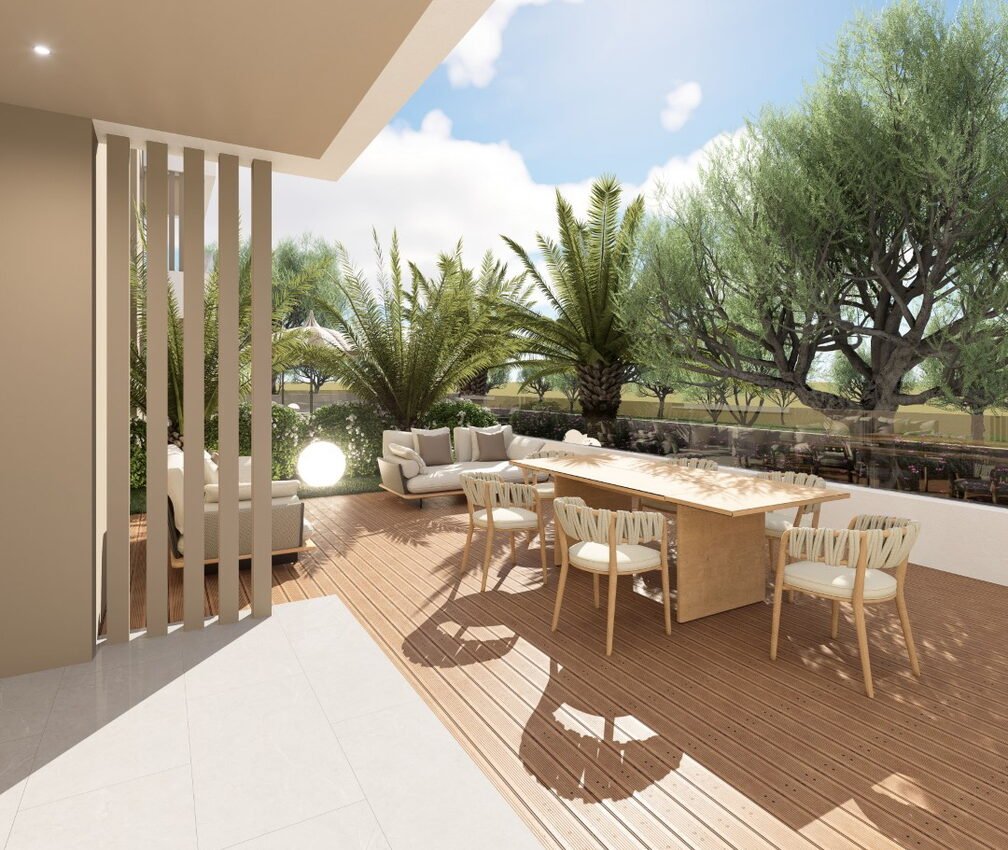 Apartment A1613 – Sveti Filip i Jakov, Turanj Apartment A1613 – Sveti Filip i Jakov, Turanj