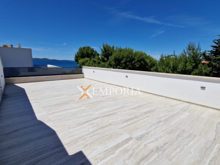 Wohnung F1372 – Zadar, Diklo