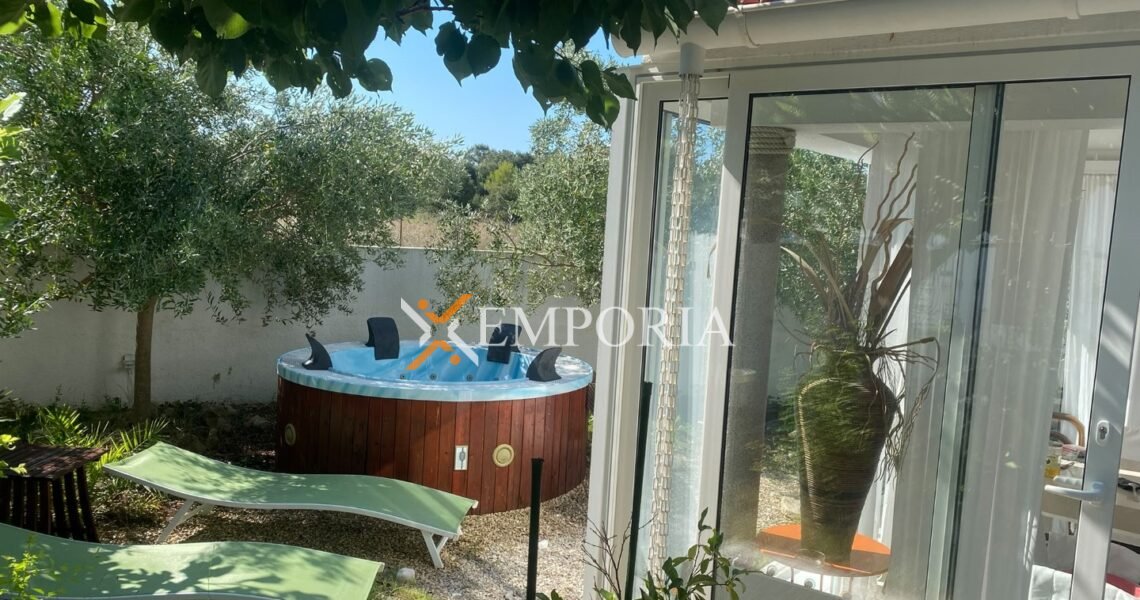 Apartment A1629 – Zadar-okolica, Petrčane Apartment A1629 – Zadar-okolica, Petrčane