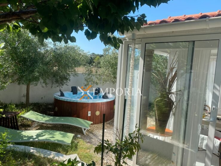 Apartment A1629 – Zadar-okolica, Petrčane