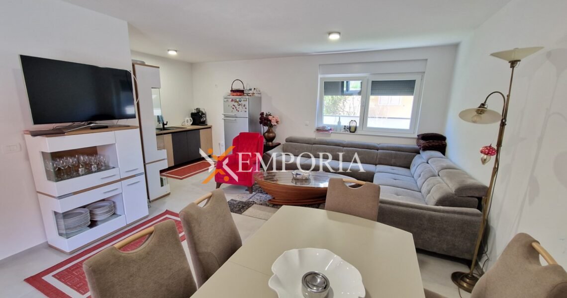 Apartment A1630 – Vir Apartment A1630 – Vir
