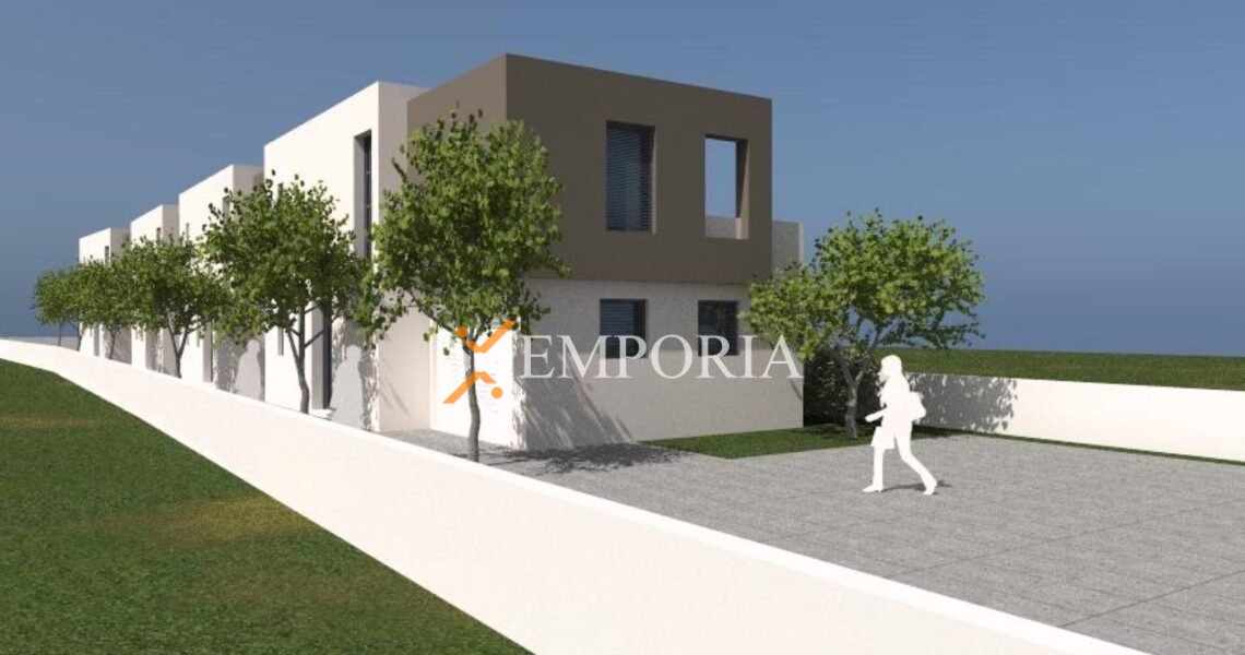Apartment A1638 – Vir Apartment A1638 – Vir