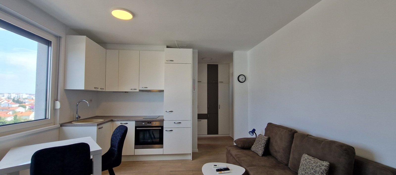 Wohnung F1365 – Zadar, Jazine Wohnung F1365 – Zadar, Jazine