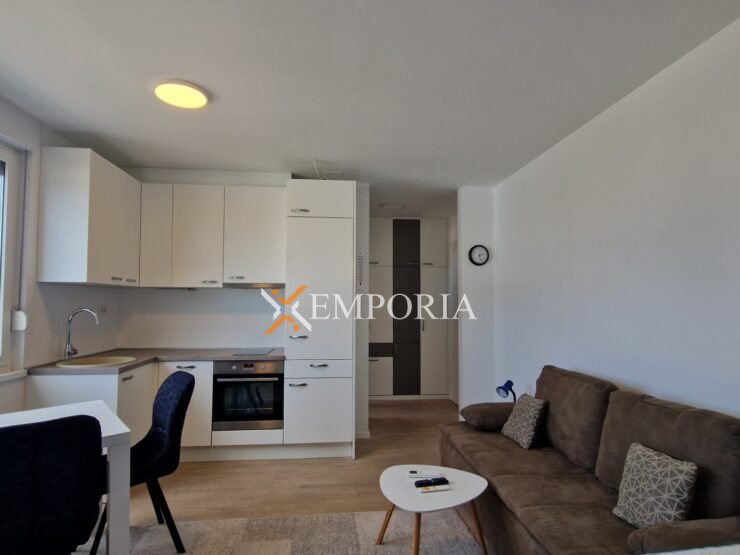 Wohnung F1365 – Zadar, Jazine