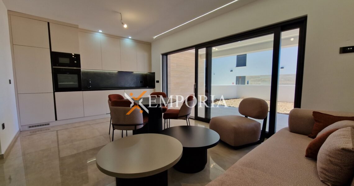 Wohnung F1368 – Zadar, Diklo
