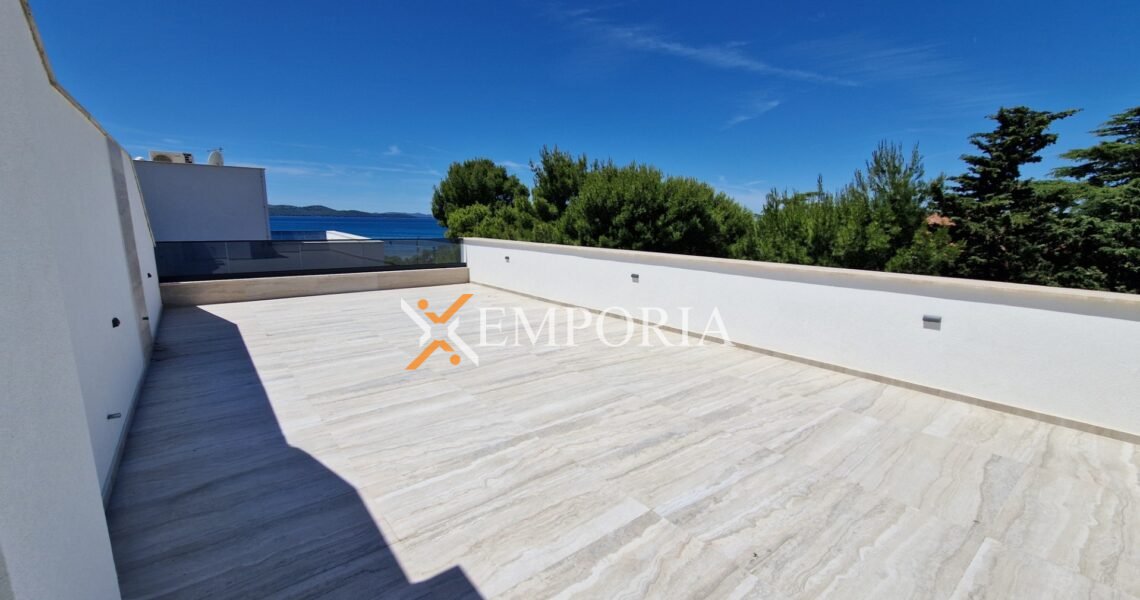 Wohnung F1372 – Zadar, Diklo