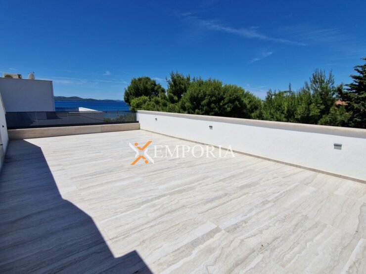 Wohnung F1372 – Zadar, Diklo