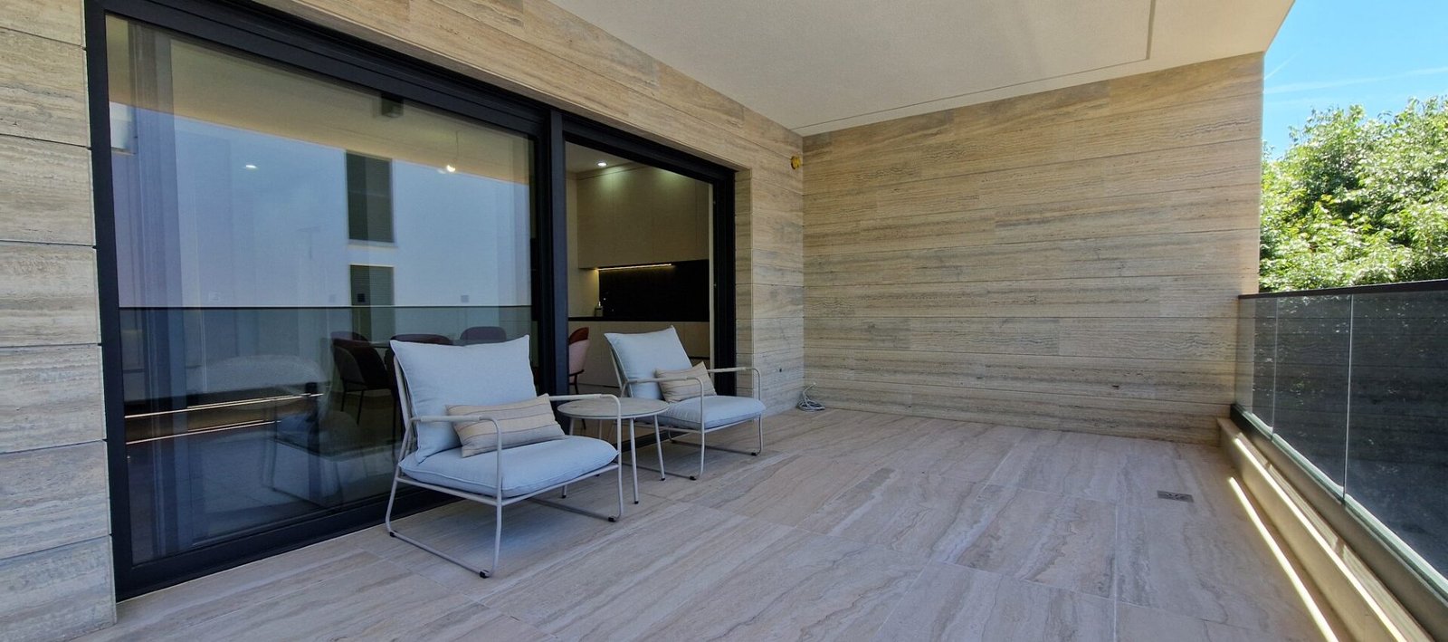 Wohnung F1372 – Zadar, Diklo Wohnung F1372 – Zadar, Diklo
