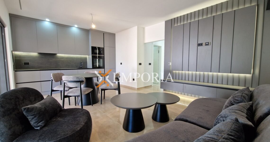Wohnung F1369 – Zadar, Diklo Wohnung F1369 – Zadar, Diklo