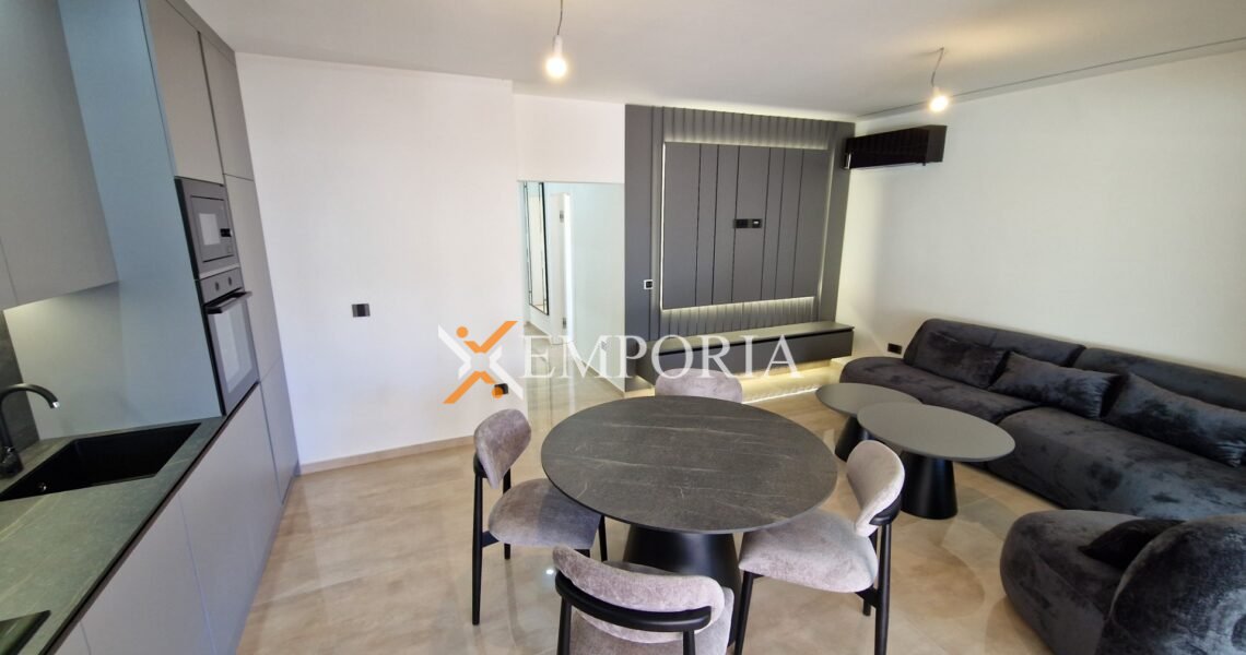 Wohnung F1371 – Zadar, Diklo