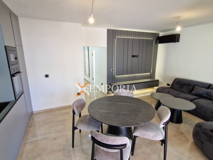 Wohnung F1371 – Zadar, Diklo