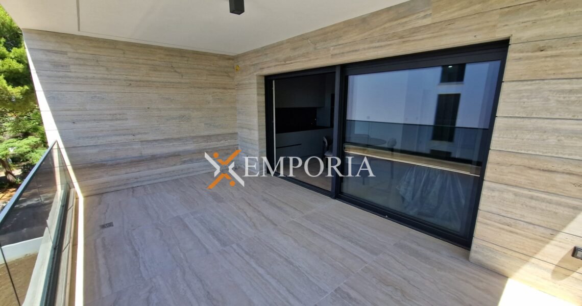 Wohnung F1373 – Zadar, Diklo Wohnung F1373 – Zadar, Diklo