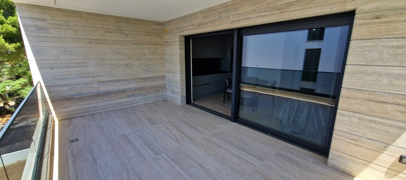 Wohnung F1373 – Zadar, Diklo Wohnung F1373 – Zadar, Diklo