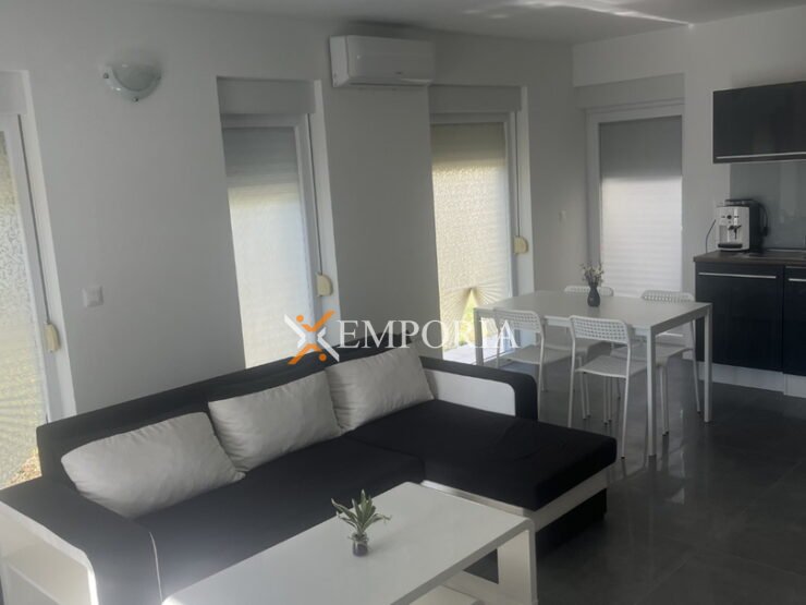 Wohnung F1374 – Biograd na Moru