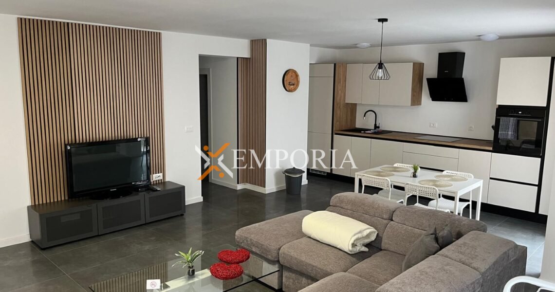 Wohnung F1375 – Biograd na Moru Wohnung F1375 – Biograd na Moru