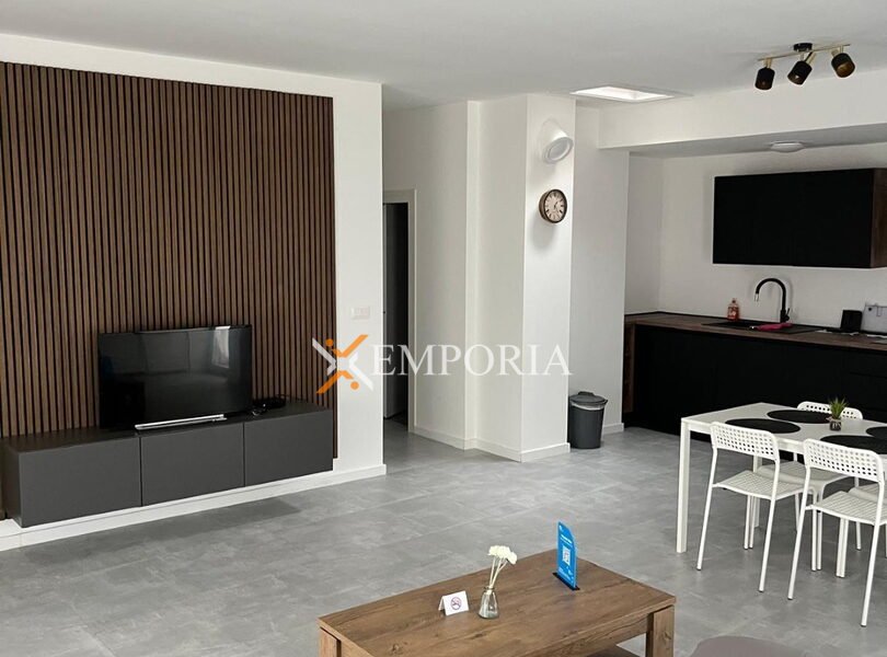 Wohnung F1376 – Biograd na Moru Wohnung F1376 – Biograd na Moru