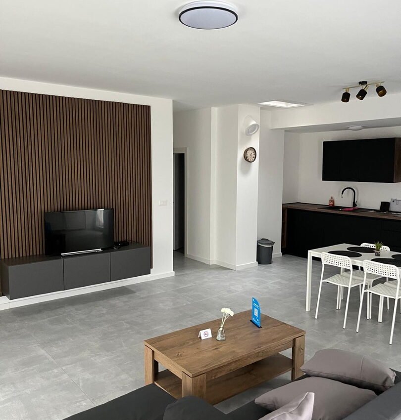 Wohnung F1376 – Biograd na Moru Wohnung F1376 – Biograd na Moru