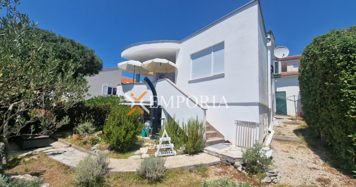 Haus H776 – Zadar-okolica, Petrčane Haus H776 – Zadar-okolica, Petrčane
