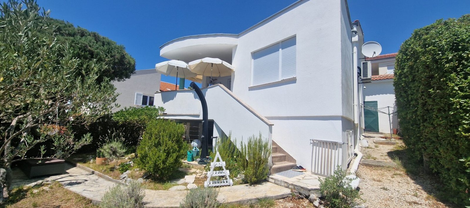 Haus H776 – Zadar-okolica, Petrčane Haus H776 – Zadar-okolica, Petrčane