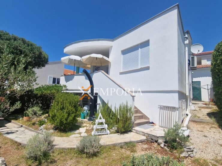 Haus H776 – Zadar-okolica, Petrčane