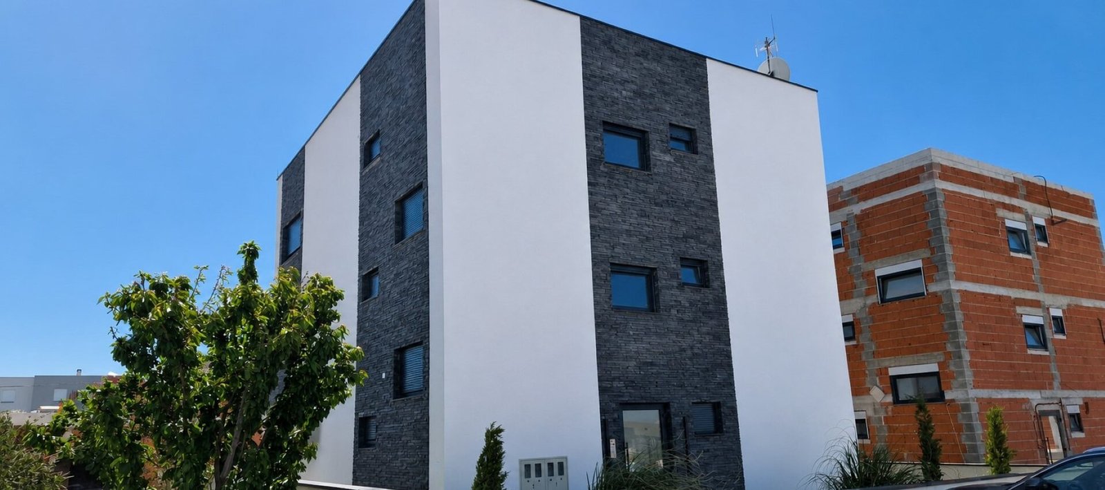 Apartment A1631 – Vir Apartment A1631 – Vir