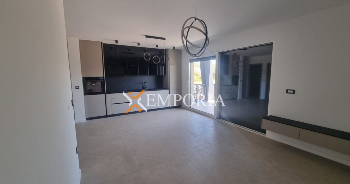 Apartment A1544 – Sukošan Apartment A1544 – Sukošan