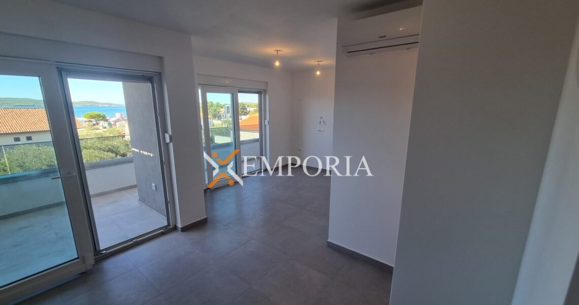 Apartment A1642 – Sukošan Apartment A1642 – Sukošan