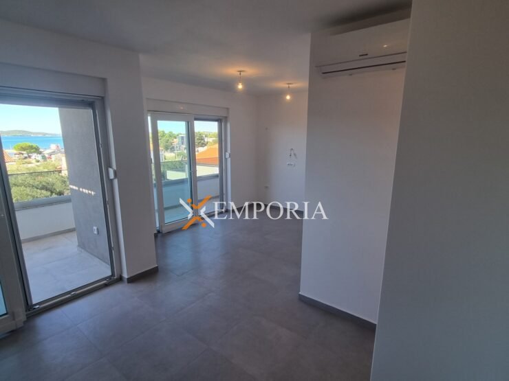 Apartment A1642 – Sukošan