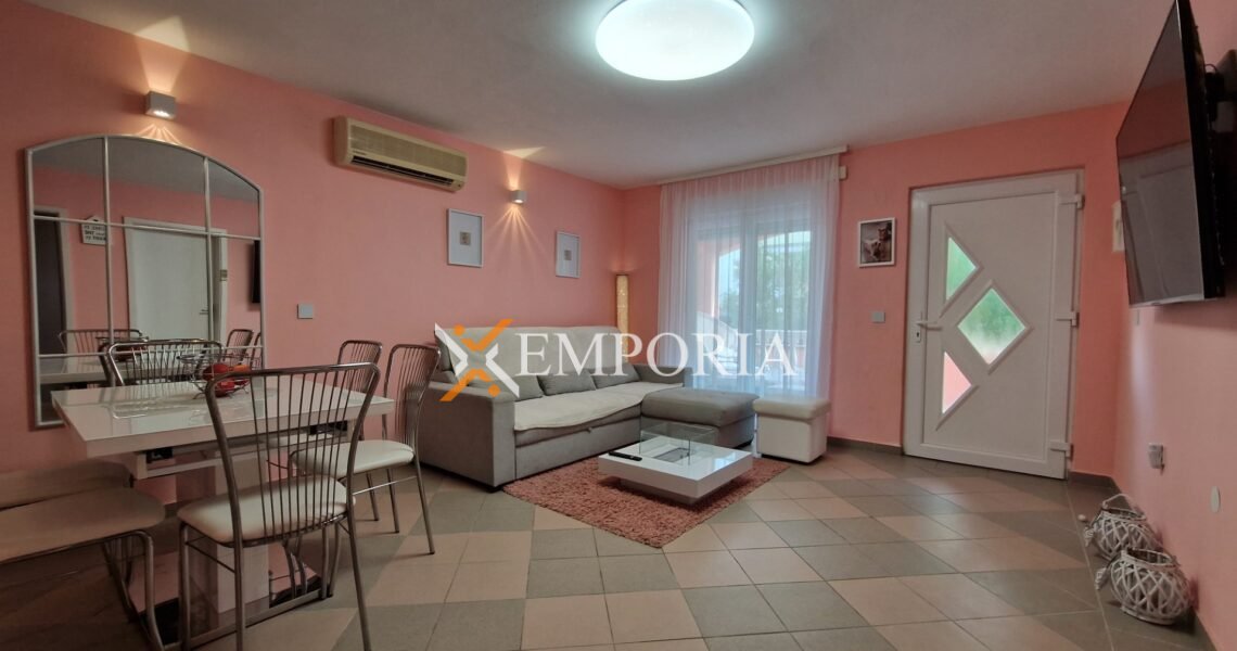 Apartment A1645 – Vir Apartment A1645 – Vir