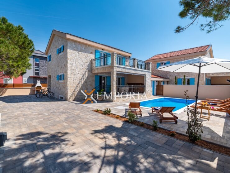 Haus H779 – Privlaka