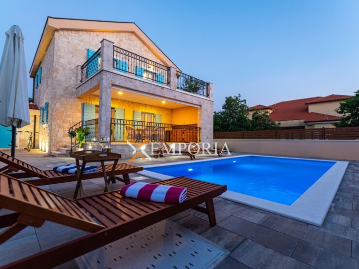 Haus H780 – Privlaka