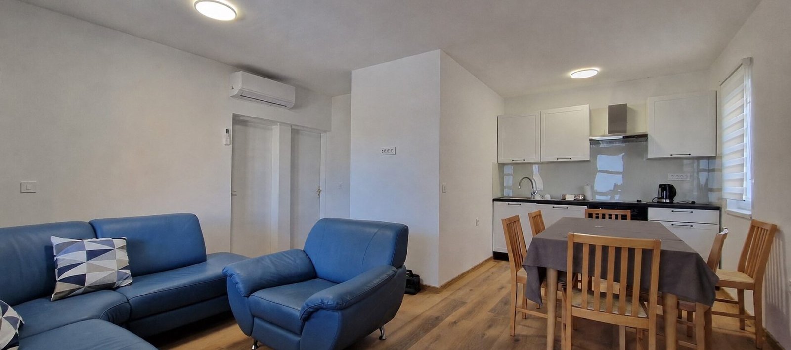 Haus H783 – Vir Haus H783 – Vir