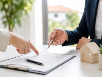 Neue Regeln bei der Immobilienvermittlung: Was ändert sich?