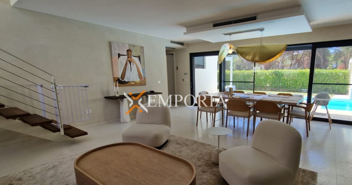 Apartment A1652 – Zadar-okolica, Kožino