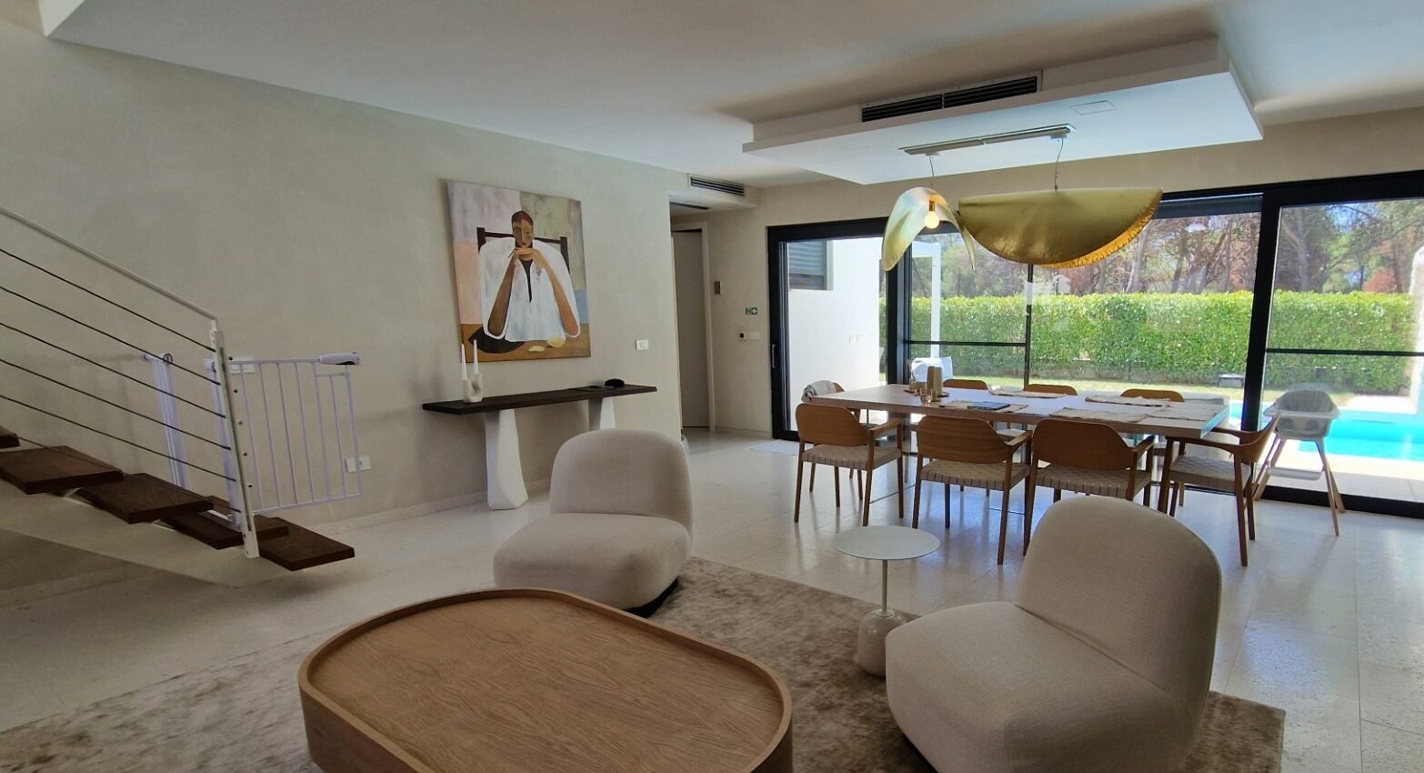 Apartment A1652 – Zadar-okolica, Kožino
