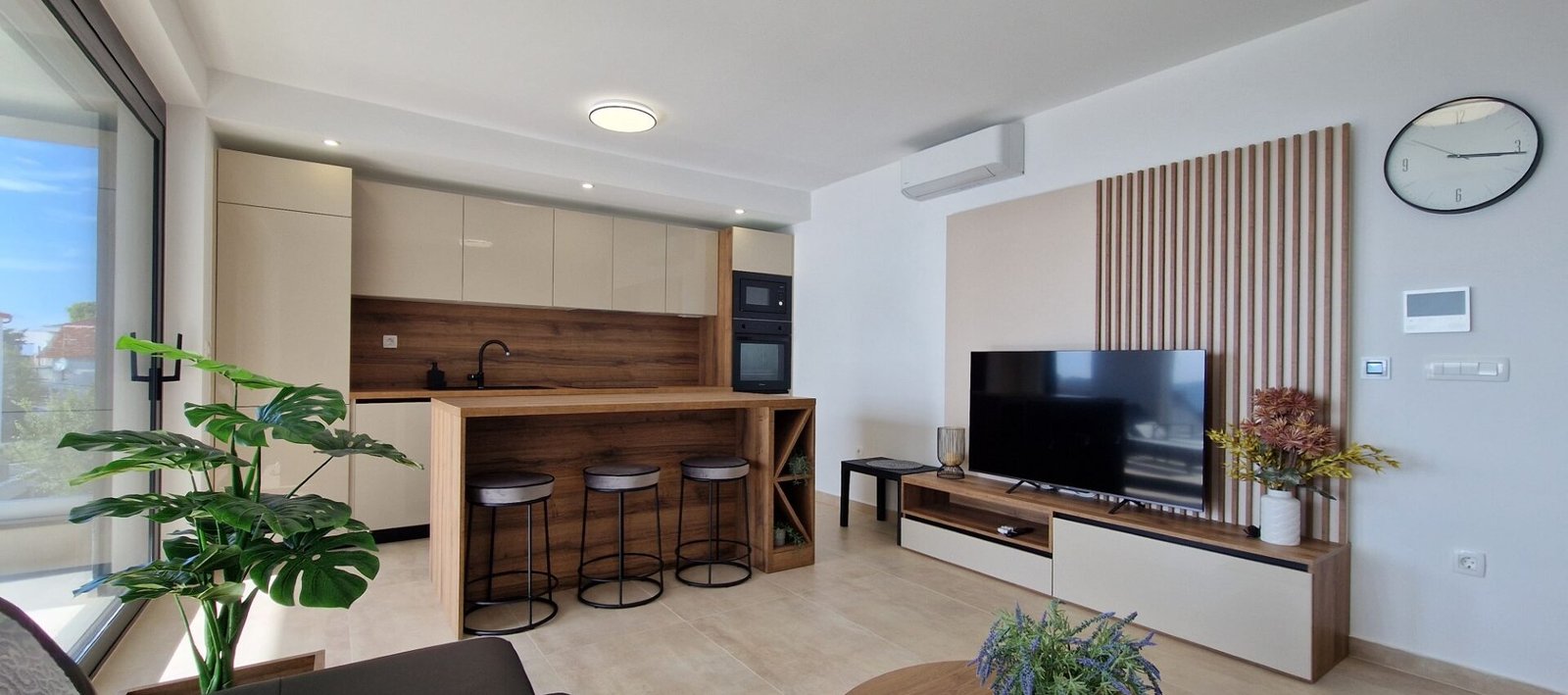 Wohnung F1384 – Zadar, Diklo Wohnung F1384 – Zadar, Diklo
