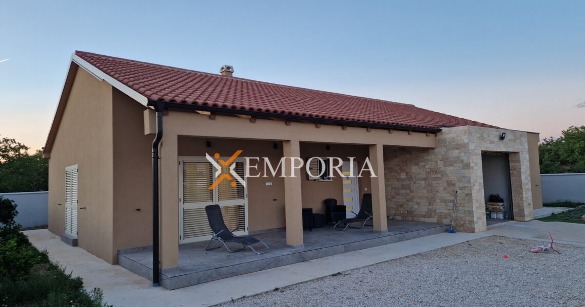 Haus H786 – Zadar-okolica, Murvica Haus H786 – Zadar-okolica, Murvica
