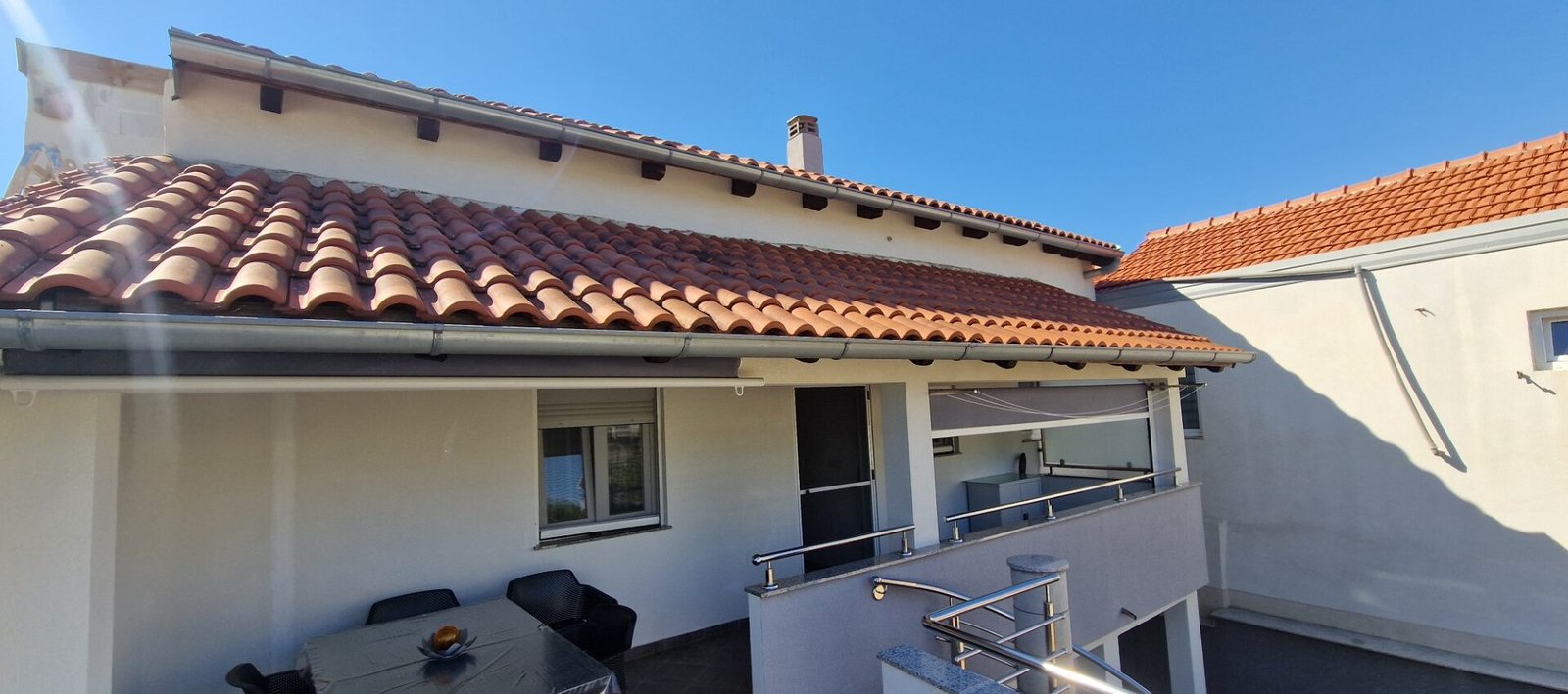 Haus H788 – Bibinje Haus H788 – Bibinje